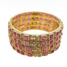 WhatsApp Image 2025-11-21 at 7.22.58 PM (1)