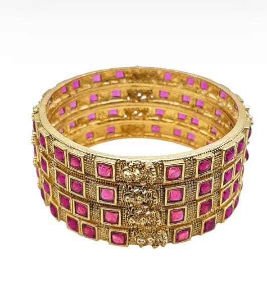 WhatsApp Image 2025-11-21 at 7.22.58 PM (1) WhatsApp Image 2025-11-21 at 7.22.58 PM (1)