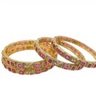 WhatsApp Image 2025-11-21 at 7.22.58 PM (2)