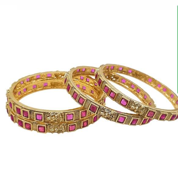 WhatsApp Image 2025-11-21 at 7.22.58 PM (2) WhatsApp Image 2025-11-21 at 7.22.58 PM (2)