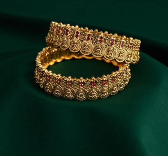 WhatsApp Image 2025-11-21 at 7.22.59 PM WhatsApp Image 2025-11-21 at 7.22.59 PM