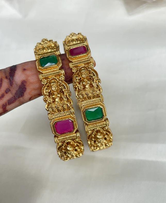 WhatsApp Image 2025-11-21 at 7.27.50 PM WhatsApp Image 2025-11-21 at 7.27.50 PM