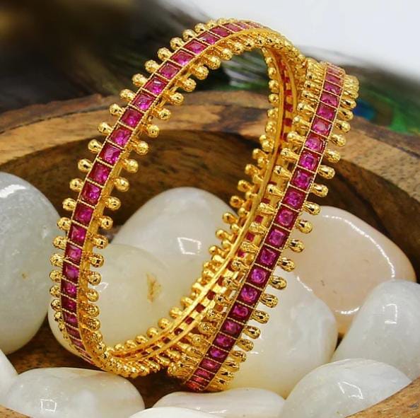 WhatsApp Image 2025-11-21 at 8.35.32 PM WhatsApp Image 2025-11-21 at 8.35.32 PM